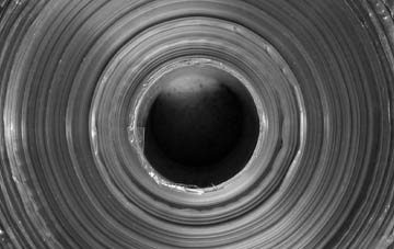 Wynford Eagle edpm waterproofing