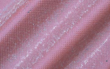 Wynford Eagle fibreglass roofing costs