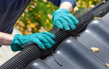 Wynford Eagle gutter repair companies