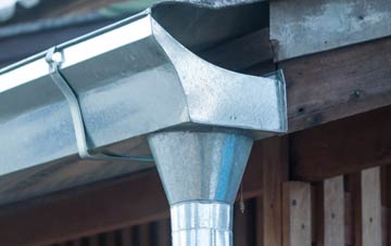 Wynford Eagle guttering companies