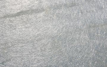 Wynford Eagle laminate fibreglass or shingles?