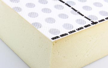 meeting Wynford Eagle building codes