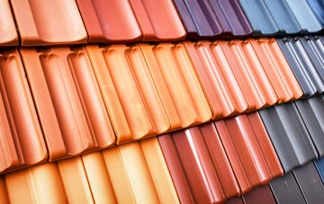 Wynford Eagle roof tile costs
