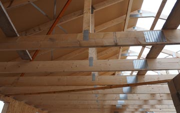 Wynford Eagle roof truss costs