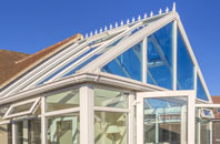 Wynford Eagle conservatory roof repairs