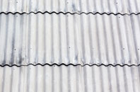 Wynford Eagle corrugated roof quotes