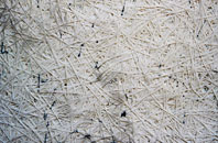 free Wynford Eagle fibreglass roof quotes