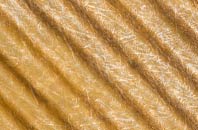 find rated Wynford Eagle roofers