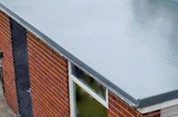 free Wynford Eagle flat roofing insulation quotes