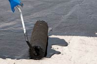 find rated Wynford Eagle roof sealing companies