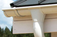 free Wynford Eagle gutter installer quotes