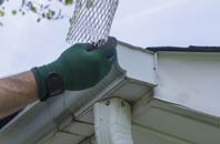 rated Wynford Eagle guttering repair companies