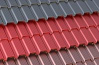 find rated Wynford Eagle plastic roofing companies