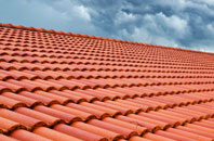 Wynford Eagle roofing tiles