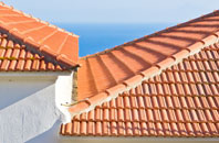 free Wynford Eagle roof tile quotes