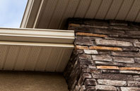 free Wynford Eagle soffit repair quotes