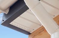 find rated Wynford Eagle soffit companies