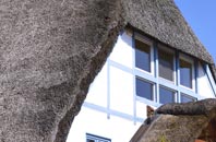 find rated Wynford Eagle thatchers